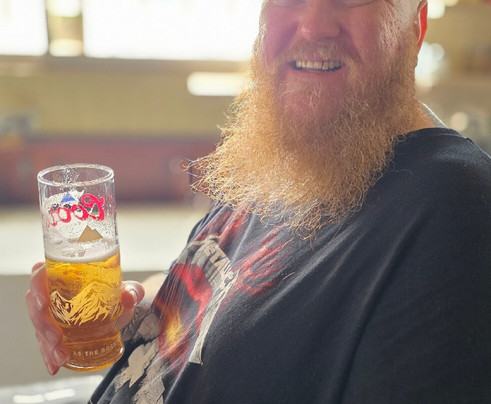 Flower Of Scotland-Caleta de Fuste必去景点