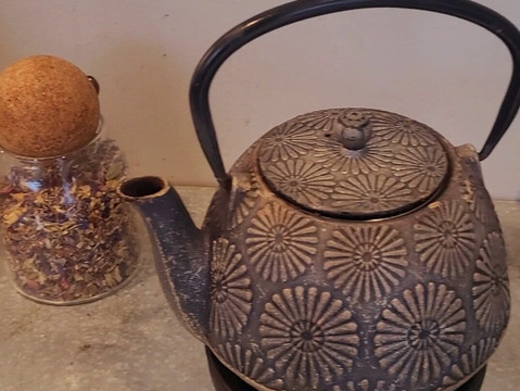 Spa & Massage Crouch End-Crouch End必去景点