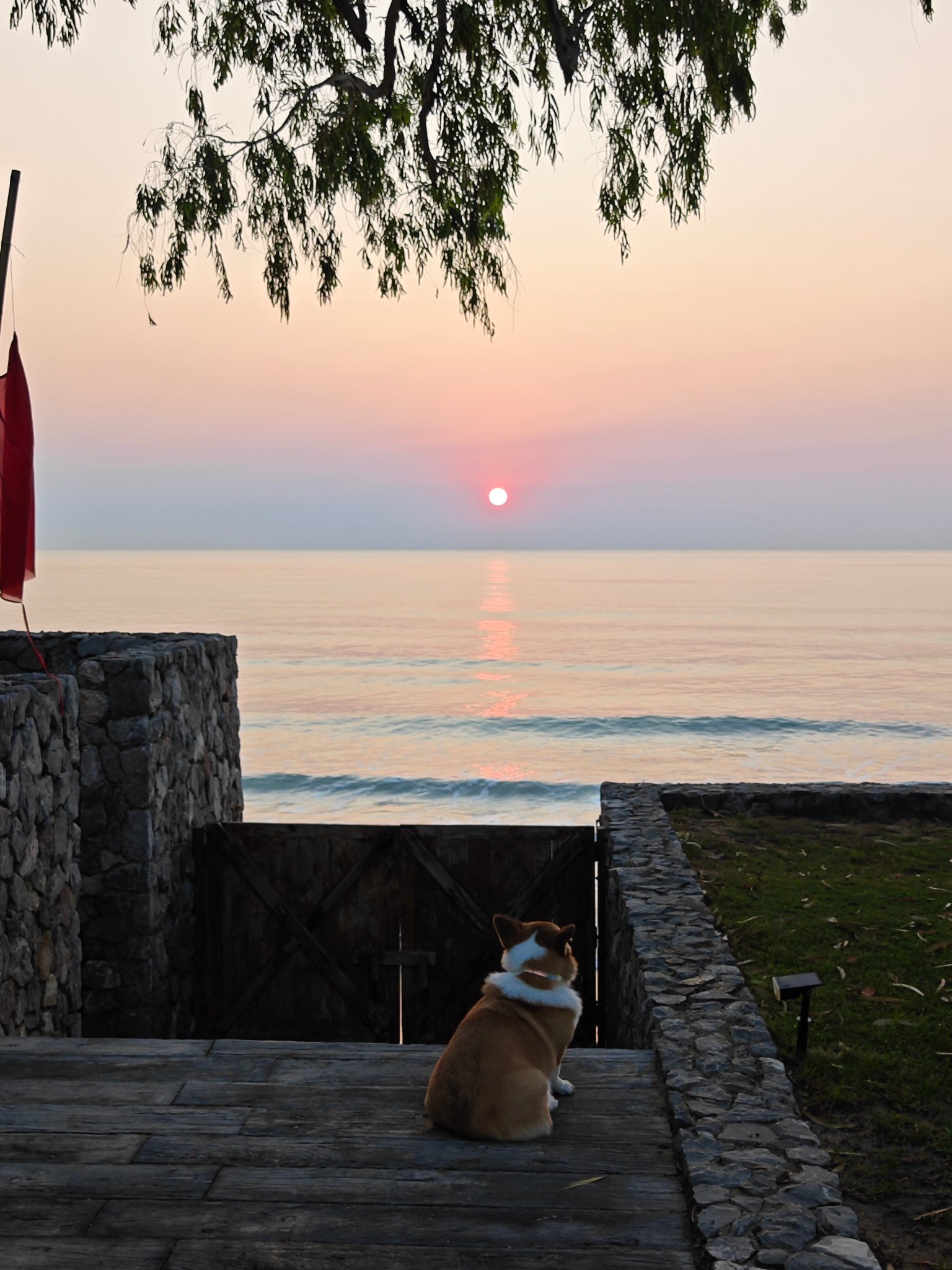 泰国蒉不日X2度假村-官方