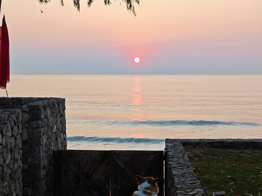泰国蒉不日X2度假村主图