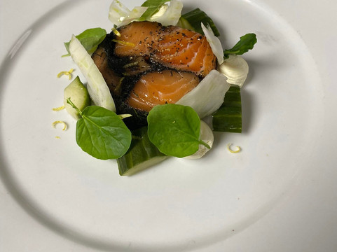 The Academy Dunfermline