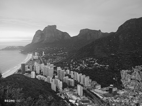 Rio Autêntico Tours-里约热内卢必去景点