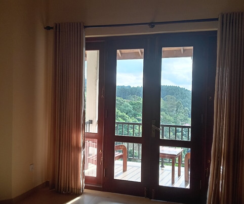 The Grand Hills主图