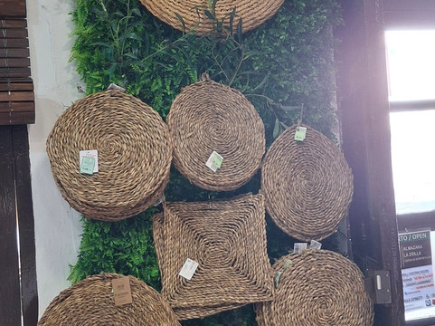 Almazara La Erilla, OleoTurismo en Granada-Niguelas必去景点