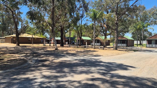 博格高尔夫度假酒店-官方