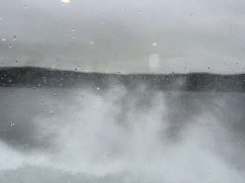 Doolin Ferry Co.-杜林必去景点