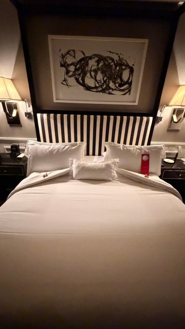 卡耶那-加拉加斯-官方