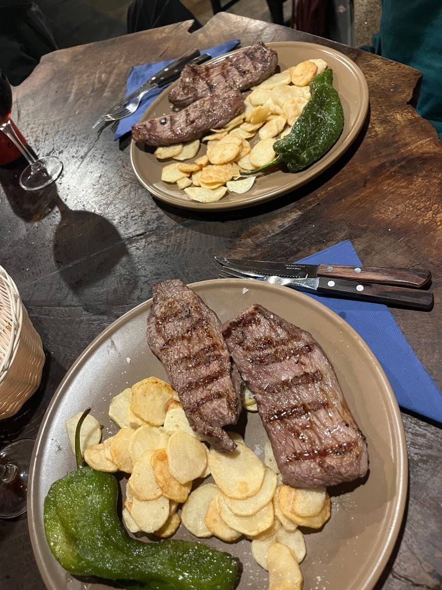 布雷刚之家酒店-官方