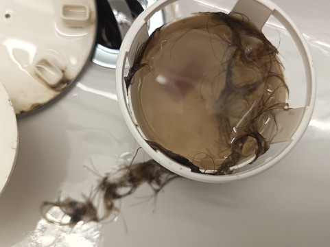 伦敦斯坦斯特德机场温德姆戴斯酒店主图