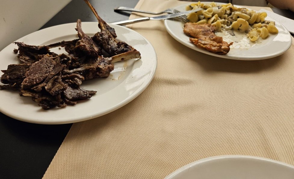 Adalya Elite Lara-官方