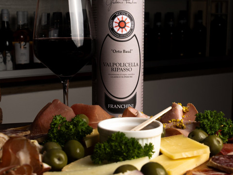 Stappas Frattamaggiore