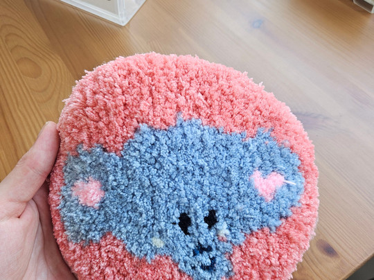 Aladdin Studio-清迈必去景点