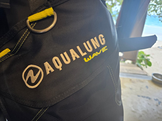 Equinoxe Ecole Seychelloise de Plongee