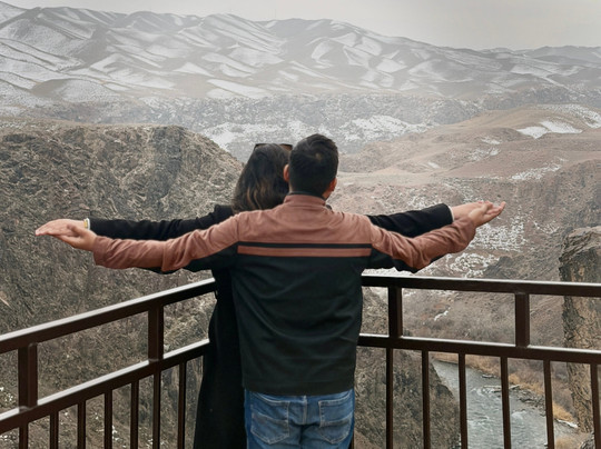 TRIP MADDY-焦特布尔必去景点