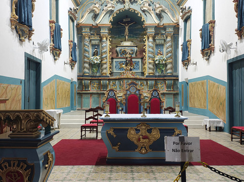 Trilhas De Moto Em Cunha Sp-Cunha必去景点