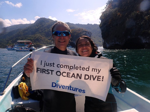 Vallarta Surf n' Dive-瓦拉塔港必去景点