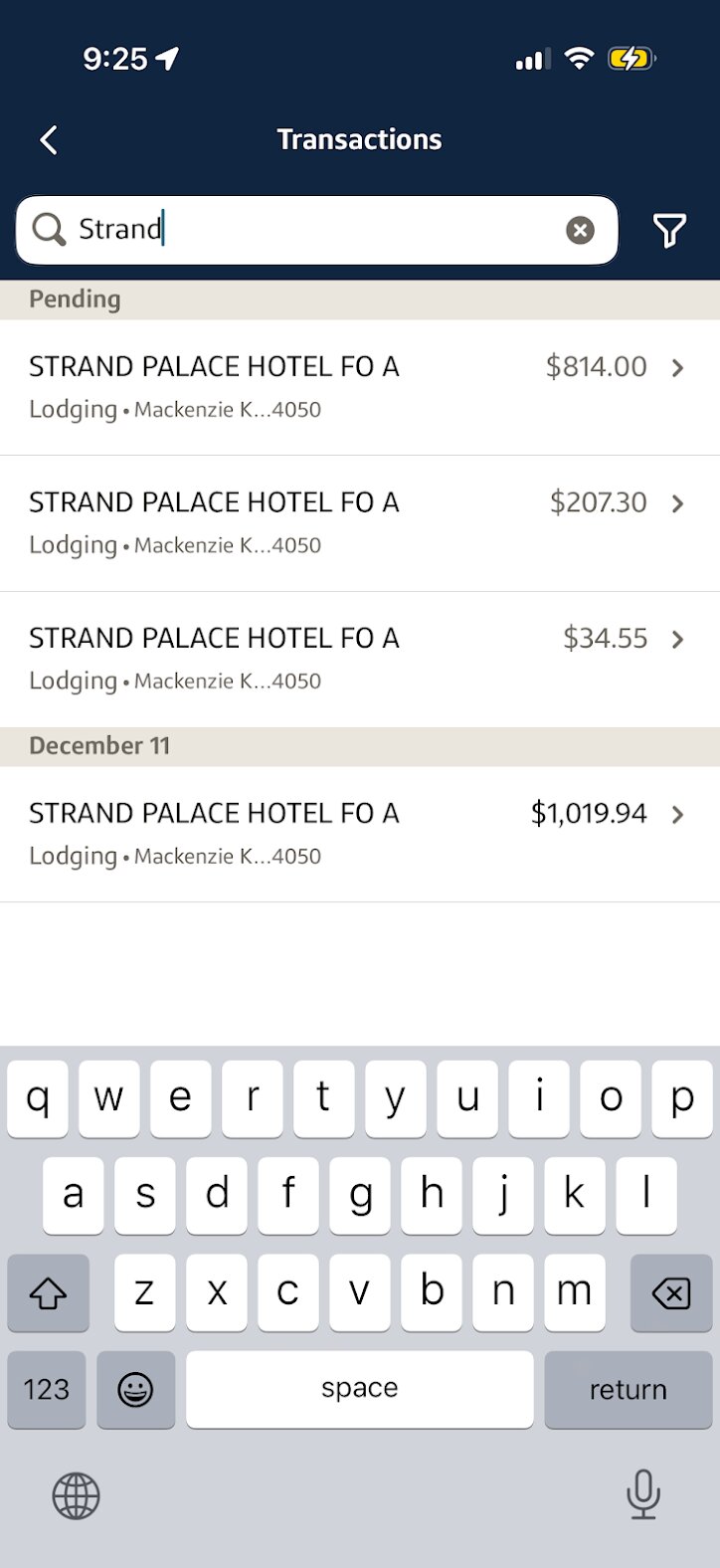 伦敦河岸街斯特兰德宫酒店-浴室