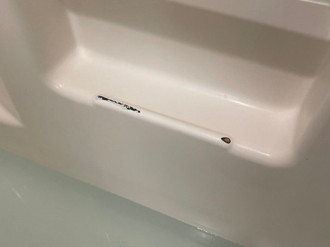 Country Inn & Suites by Radisson, Bend, OR主图