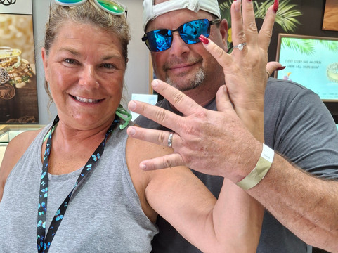 Majesty Jewelers-菲利普斯堡必去景点