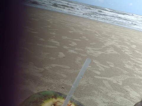 Praia da Itapeva-Torres必去景点