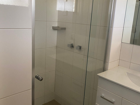 卡里奇豪斯凯艺酒店主图