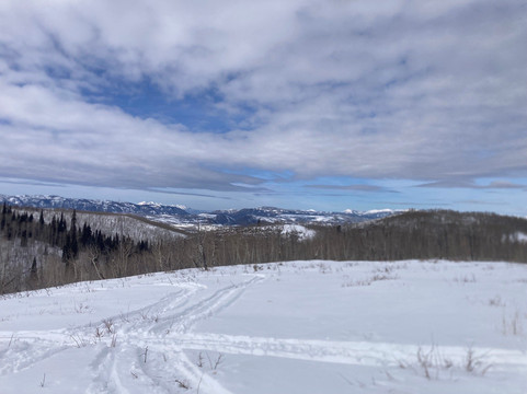 Club Rec-Eden必去景点