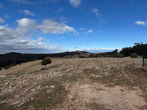 Walking With Nomads-Agdz必去景点