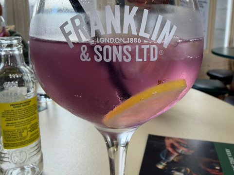 Dartmoor Whisky Distillery-Bovey Tracey必去景点