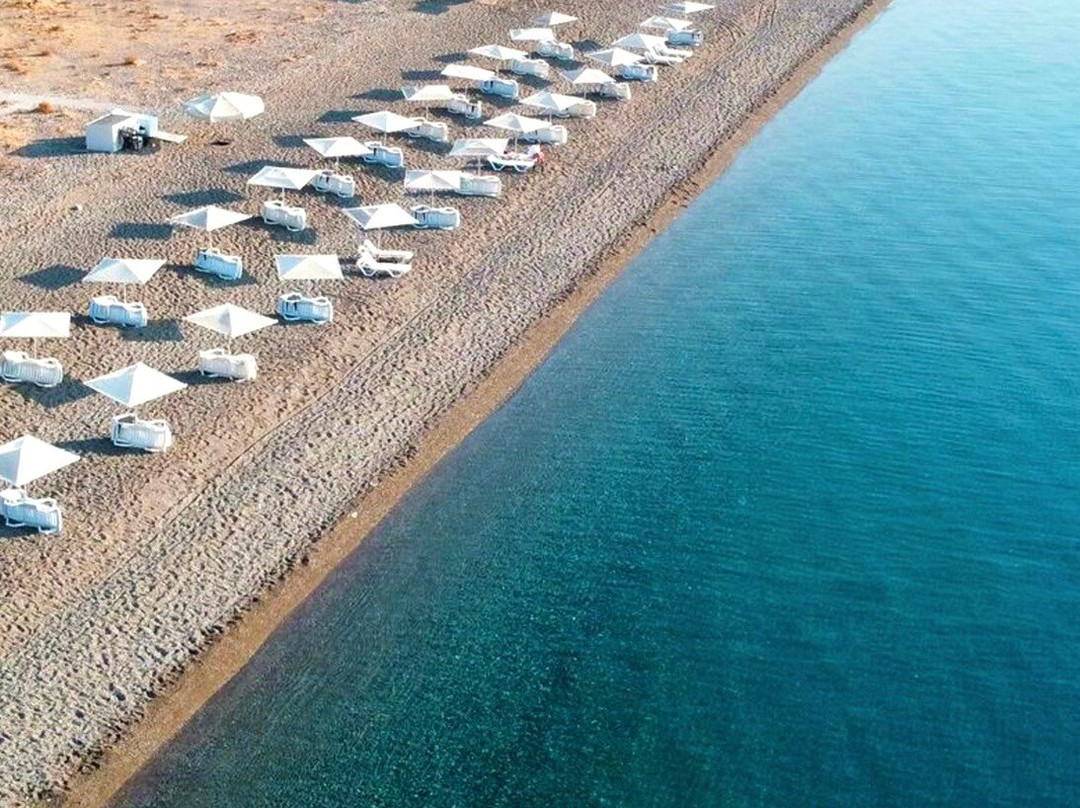 Assos Club Beyaz主图