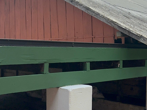 Fazenda Yrere-Ilheus必去景点