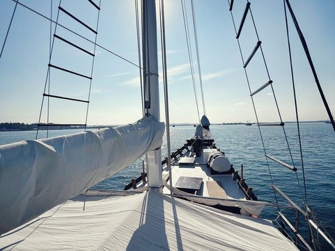 Cruising Raja Ampat - Wisesa Liveaboard-索龙必去景点