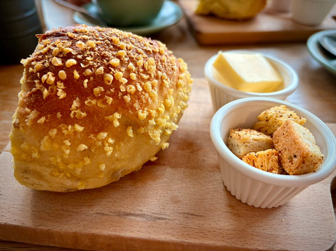 Hearts of Ampleforth