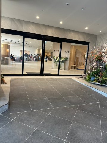 舞滨欧亚 Spa 酒店-浴室