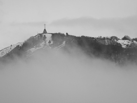 奇普里亚尼公园酒店主图