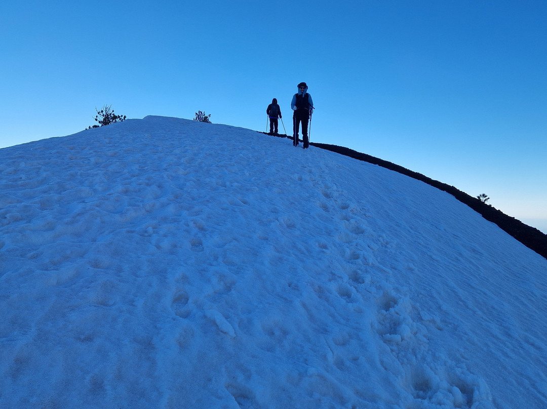 EtnaToursfromTaormina-林瓜格洛萨必去景点
