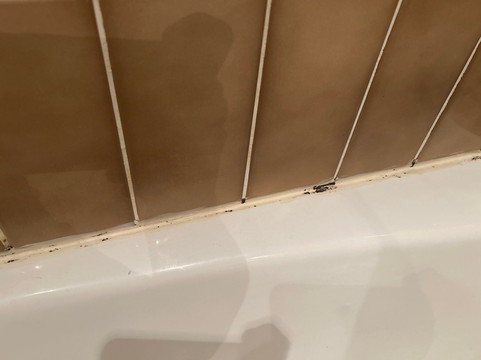 吉尔奇乐温暖酒店主图