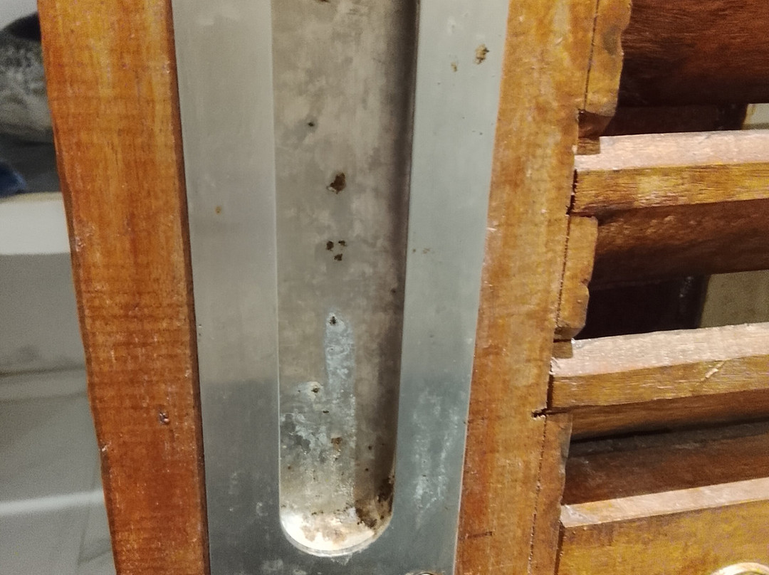 无尽夏日度假村主图