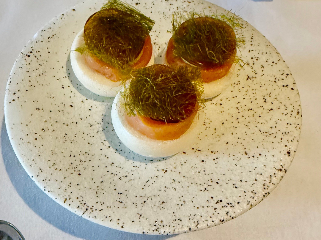 Loma By Graeme Cheevers