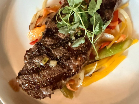 San Patricio Plaza-Guaynabo必去景点