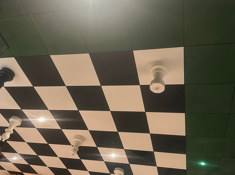 The Flower Bowl Entertainment Centre-Barton必去景点