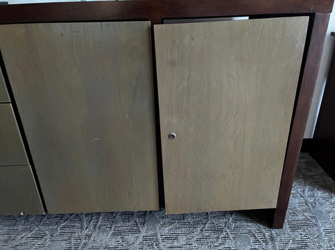 巴拿马城威斯汀酒店主图