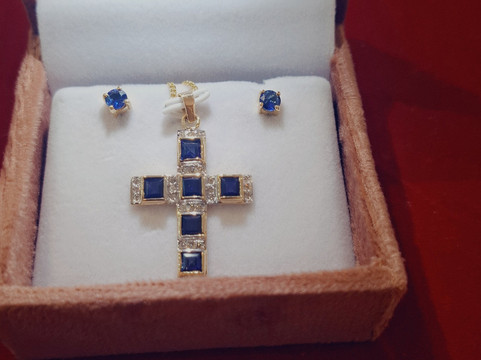 Pop Inn Indian Jewellers-坎多林必去景点