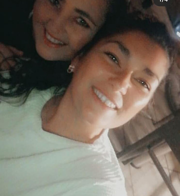 Be Happy Museum Kraków-克拉科夫必去景点