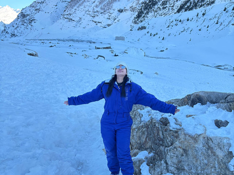 Go4Explore-诺伊达必去景点