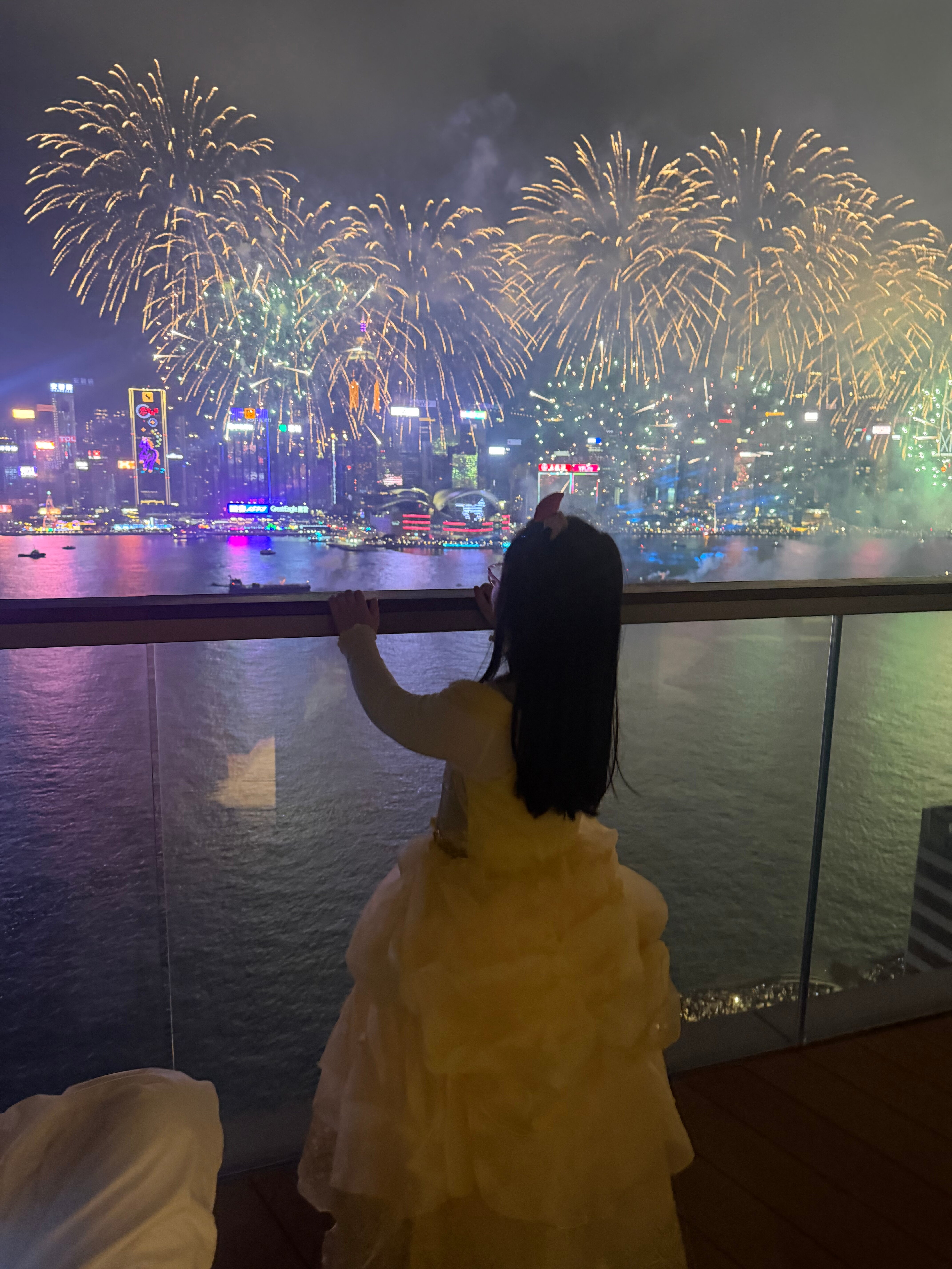 K11 ARTUS 寓馆-浴室