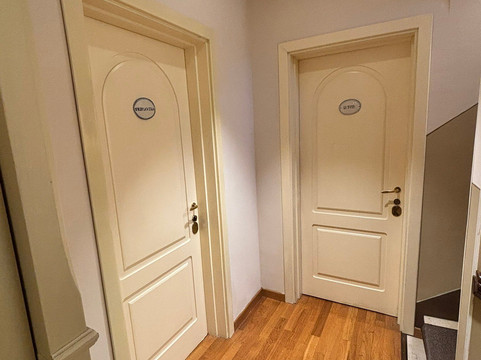 Albergo San Martino主图