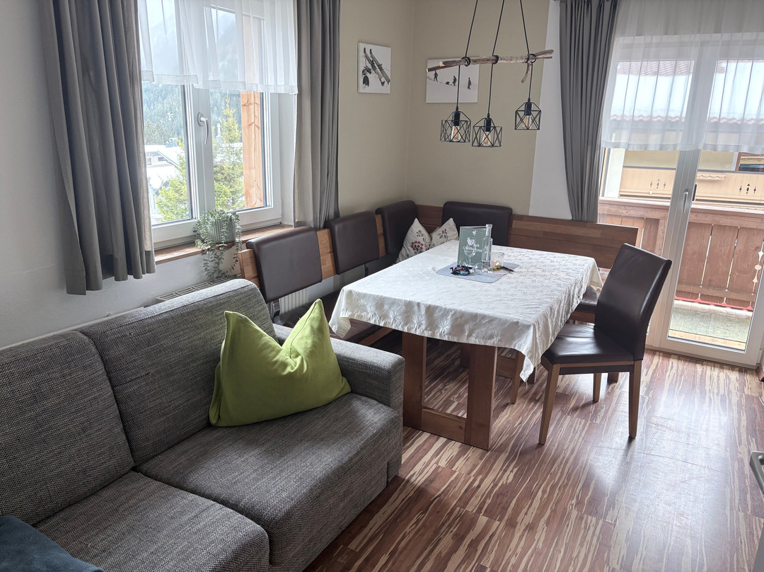 Genuss.Haus.Fankhauser