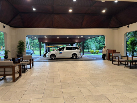 Nature Holidays-纳迪市必去景点