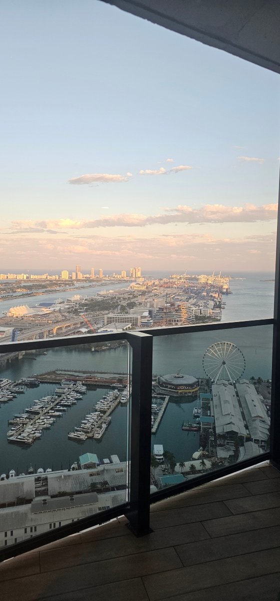 迈阿密埃尔瑟酒店-全套房酒店-官方