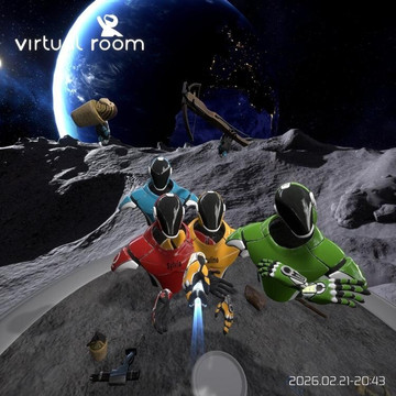 Gameside L'expérience Immersive-Saleilles必去景点